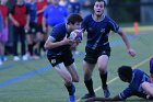 Men's Rugby vs Stonehill  Wheaton Men's Rugby vs Stonehill College. - Photo by Keith Nordstrom : Wheaton, Rugby, Stonehill